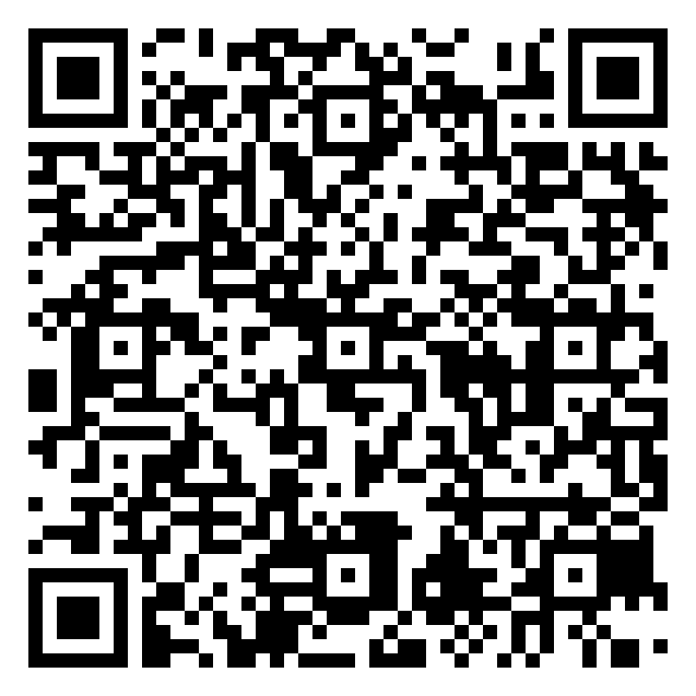 kod QR z danymi kontaktowymi 38954730000000
