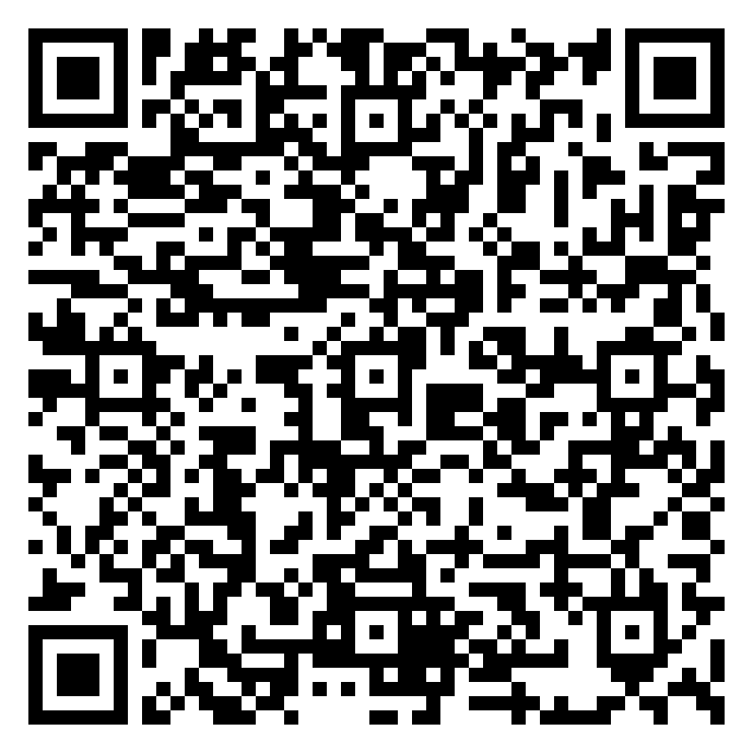 kod QR z danymi kontaktowymi 38530680600000