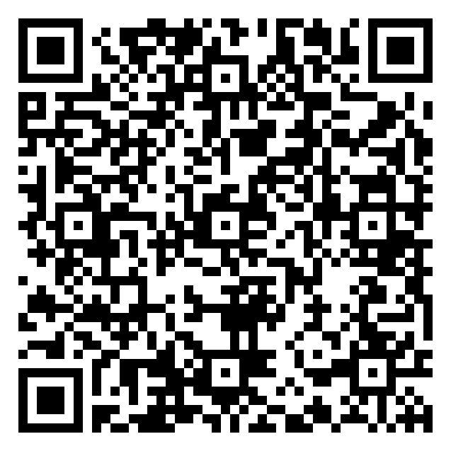 kod QR z danymi kontaktowymi 36700328000000