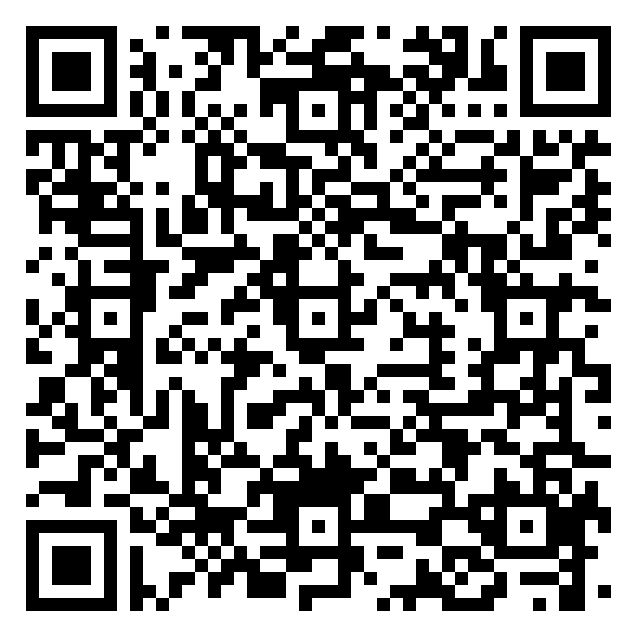 kod QR z danymi kontaktowymi 14732009600000