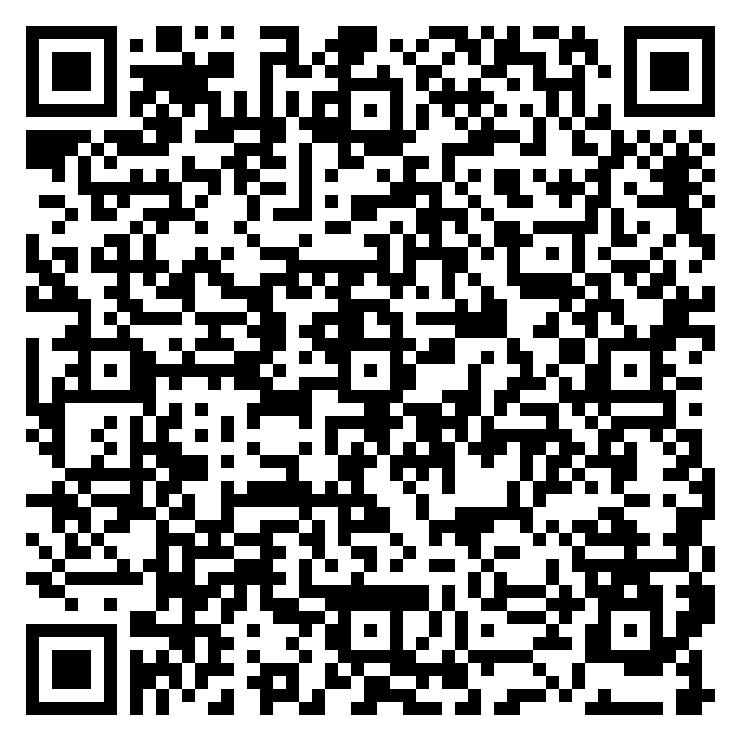 kod QR z danymi kontaktowymi 24308677200000