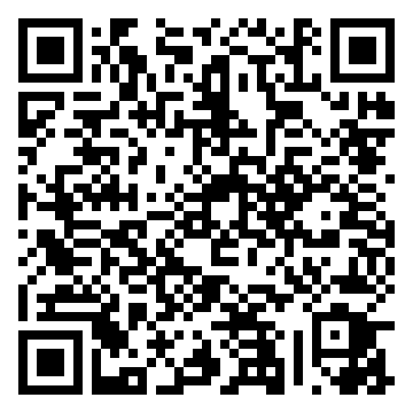 kod QR z danymi kontaktowymi 14641279000000