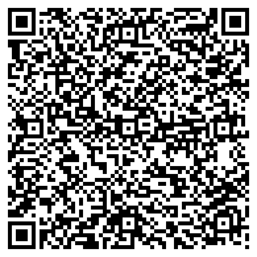 kod QR z danymi kontaktowymi 02071600700000