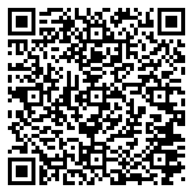 kod QR z danymi kontaktowymi 18009062100000