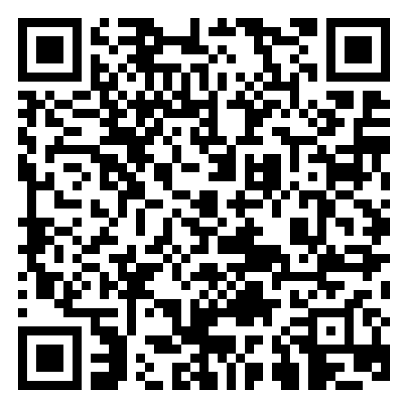 kod QR z danymi kontaktowymi 53242692200000