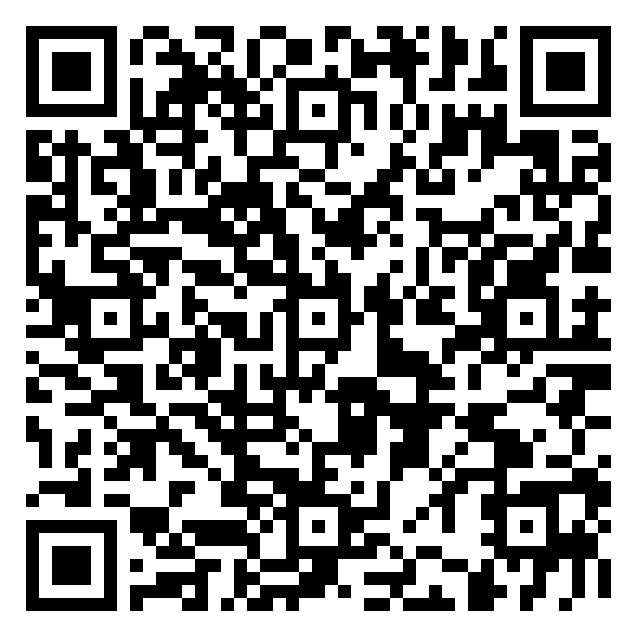 kod QR z danymi kontaktowymi 81104154000000