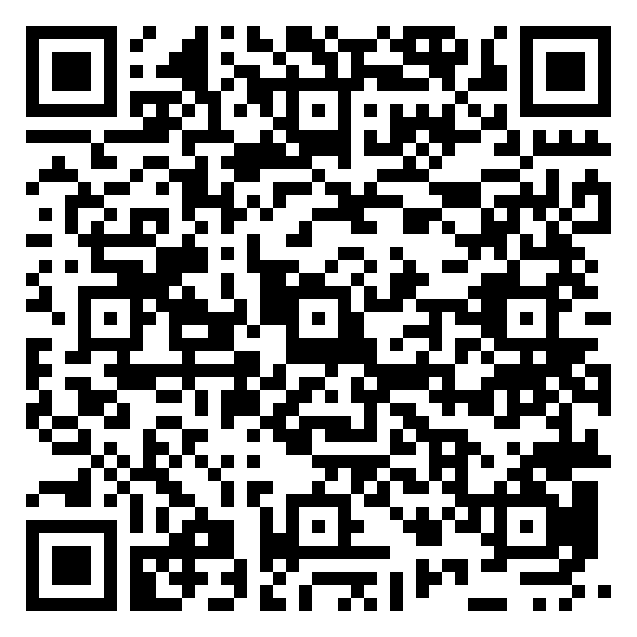 kod QR z danymi kontaktowymi 20075342000000