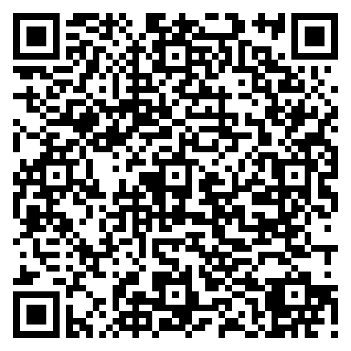 PROFIT - JAROSŁAW ROLA kod QR z danymi kontaktowymi kod QR z danymi kontaktowymi 01323882300000