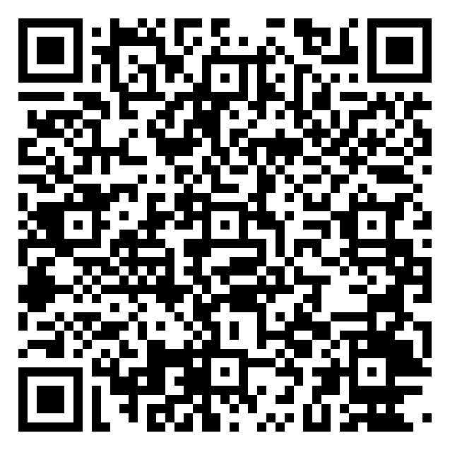 kod QR z danymi kontaktowymi 21036595700000
