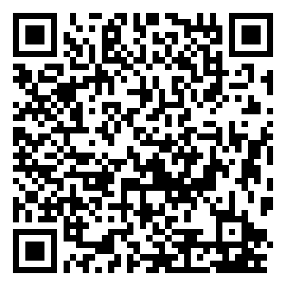 Profit Jjsm Trust kod QR z danymi kontaktowymi kod QR z danymi kontaktowymi 52827562700000