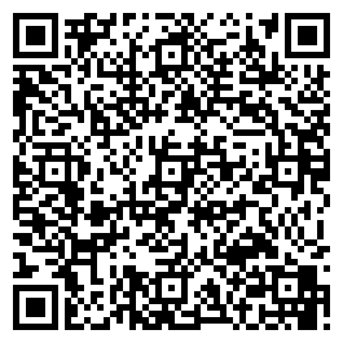 kod QR z danymi kontaktowymi 36078570000000