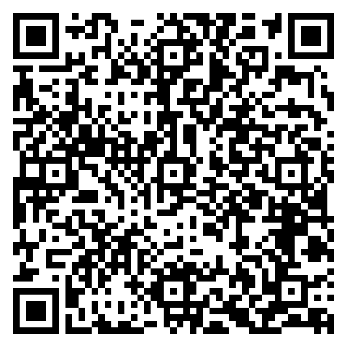 PROFIT - JOANNA HERNIK kod QR z danymi kontaktowymi kod QR z danymi kontaktowymi 07288645300000
