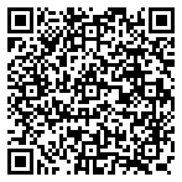 kod QR z danymi kontaktowymi 32090967100000