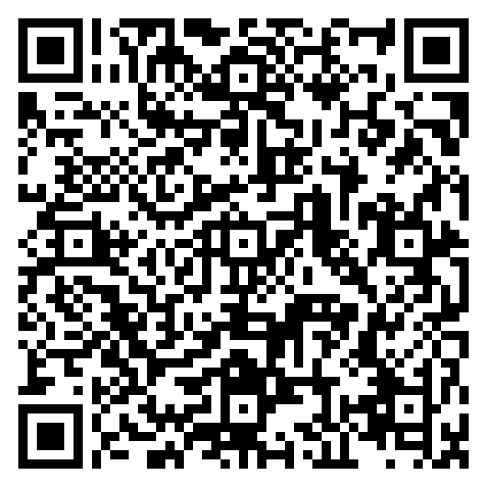 kod QR z danymi kontaktowymi 93109128100000