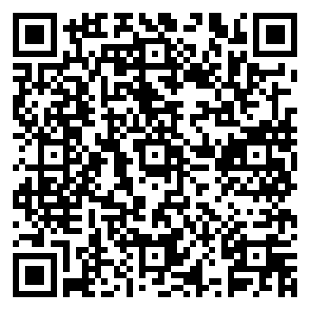 kod QR z danymi kontaktowymi 32073150000000