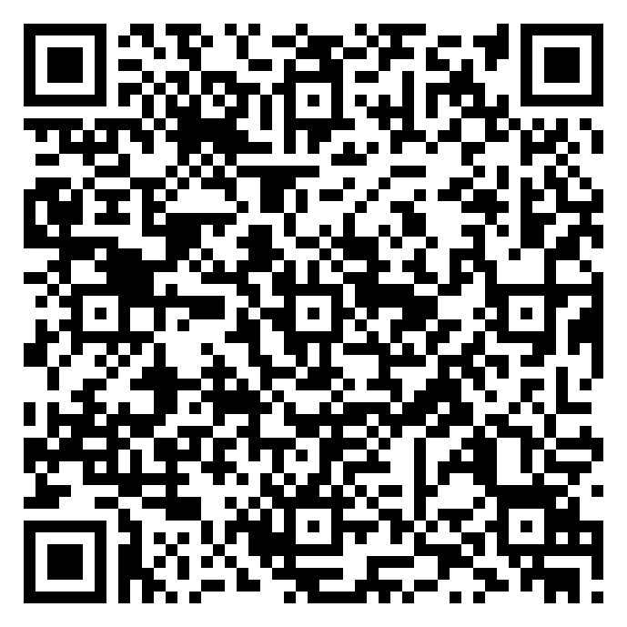 kod QR z danymi kontaktowymi 49294403300000