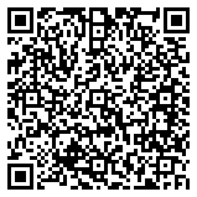 kod QR z danymi kontaktowymi 52860101500000