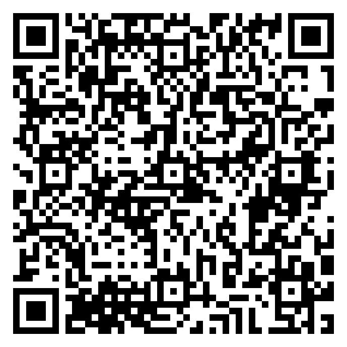 kod QR z danymi kontaktowymi 36045918800000