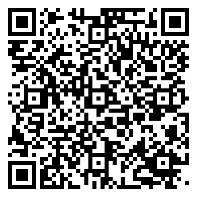 kod QR z danymi kontaktowymi 14664199300000