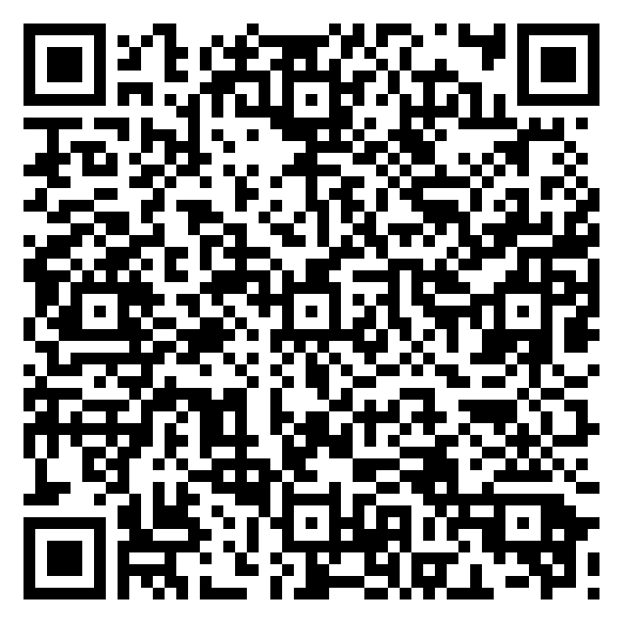 kod QR z danymi kontaktowymi 01532835800000