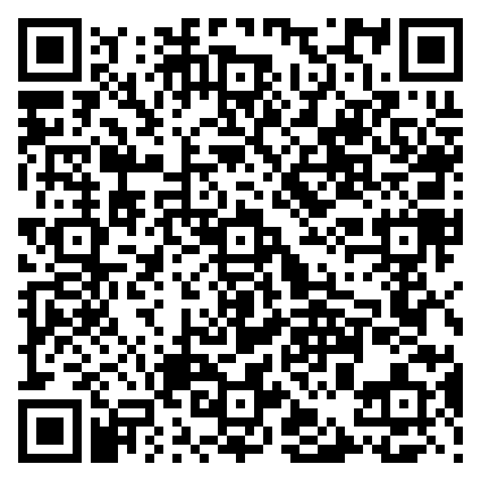 kod QR z danymi kontaktowymi 38821522800000