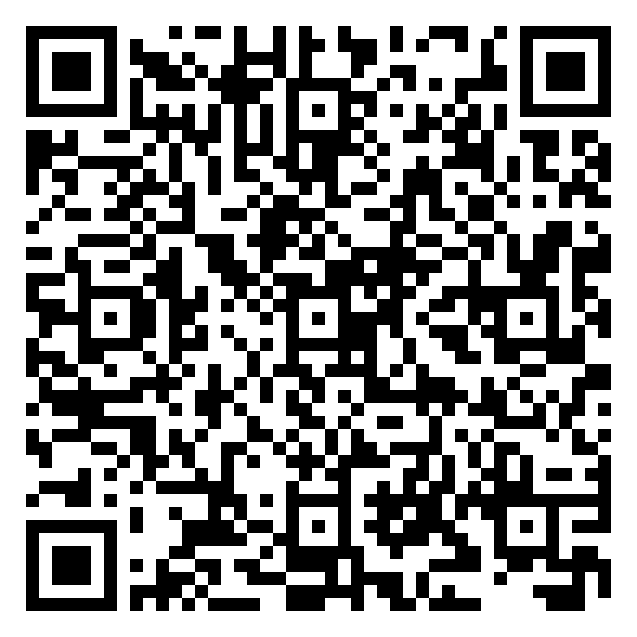 kod QR z danymi kontaktowymi 38974043900000