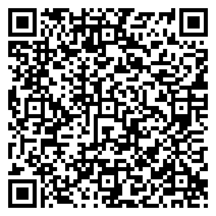 kod QR z danymi kontaktowymi 36728159800000