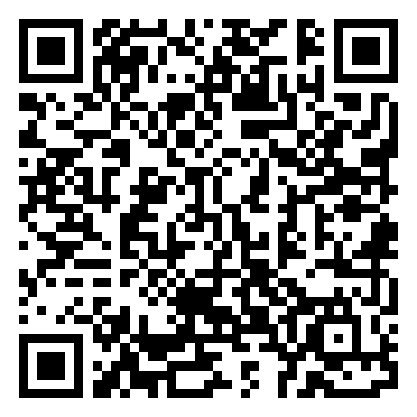 PROFIT ŁUCJA KASEJA kod QR z danymi kontaktowymi kod QR z danymi kontaktowymi 38078741600000