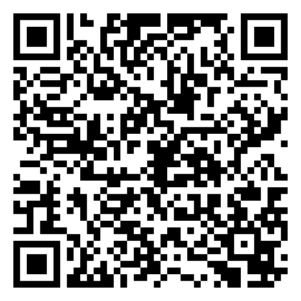 kod QR z danymi kontaktowymi 69155753000000