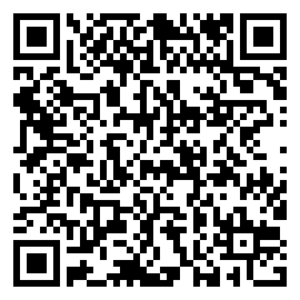 kod QR z danymi kontaktowymi 19273526700000