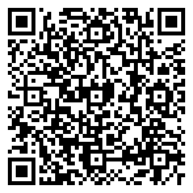 PROFIT ŁUKASZ GABRYŚ kod QR z danymi kontaktowymi kod QR z danymi kontaktowymi 93091939300000