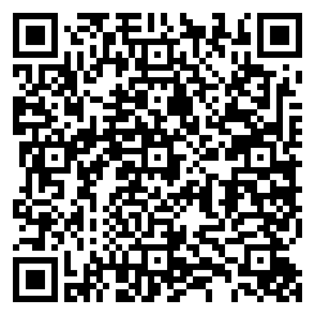 kod QR z danymi kontaktowymi 08021581800000