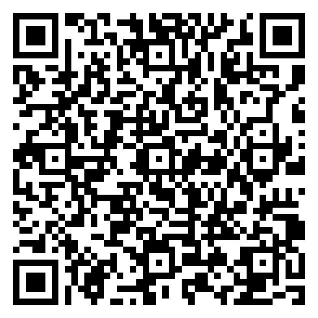 kod QR z danymi kontaktowymi 30013998700000