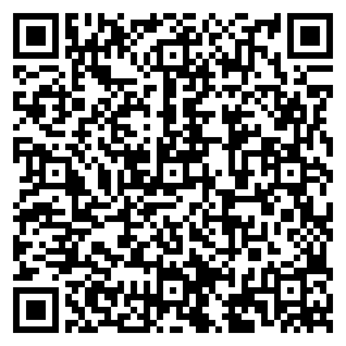 kod QR z danymi kontaktowymi 10101925700000