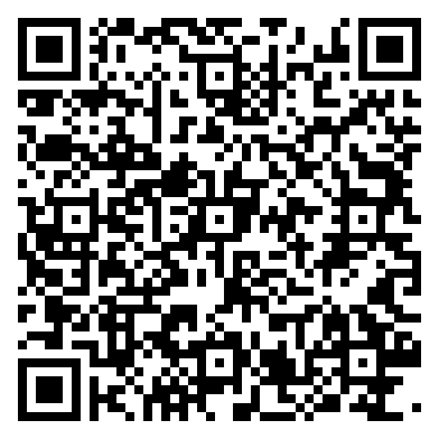 kod QR z danymi kontaktowymi 36584147800000