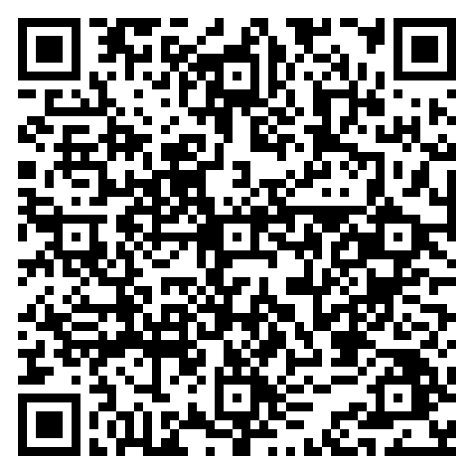 kod QR z danymi kontaktowymi 32149448500000