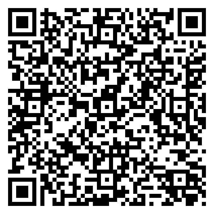 kod QR z danymi kontaktowymi 27346175500000