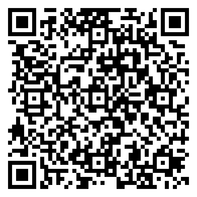 kod QR z danymi kontaktowymi 36297426200000