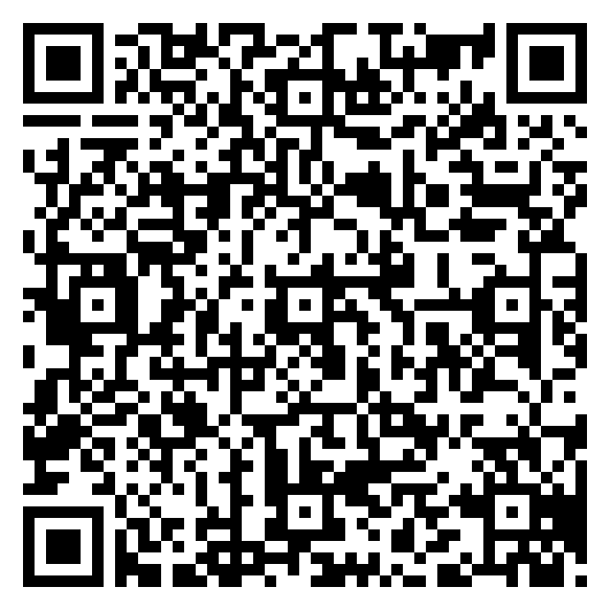 kod QR z danymi kontaktowymi 34067384000000
