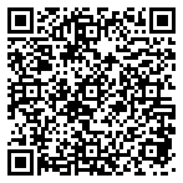 kod QR z danymi kontaktowymi 69174226100000
