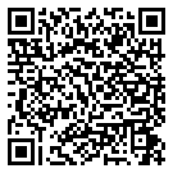 kod QR z danymi kontaktowymi 38704917600000
