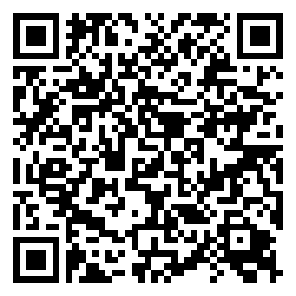 kod QR z danymi kontaktowymi 36865192700000