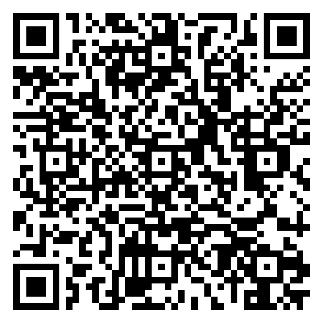 PROFIT Marzena Sowińska kod QR z danymi kontaktowymi kod QR z danymi kontaktowymi 28002035600000