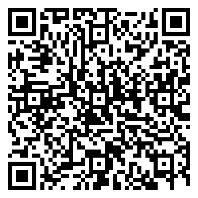 kod QR z danymi kontaktowymi 18104693500000
