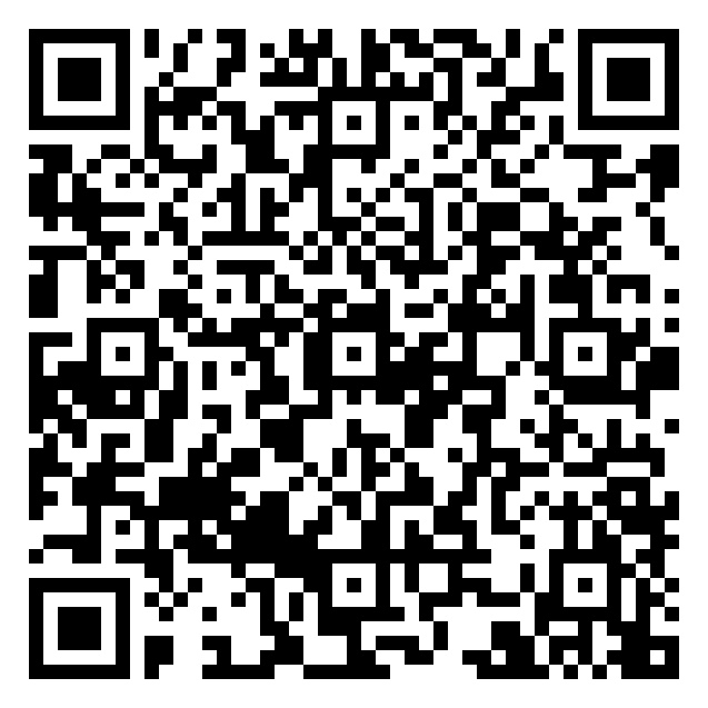 kod QR z danymi kontaktowymi 95060035100000