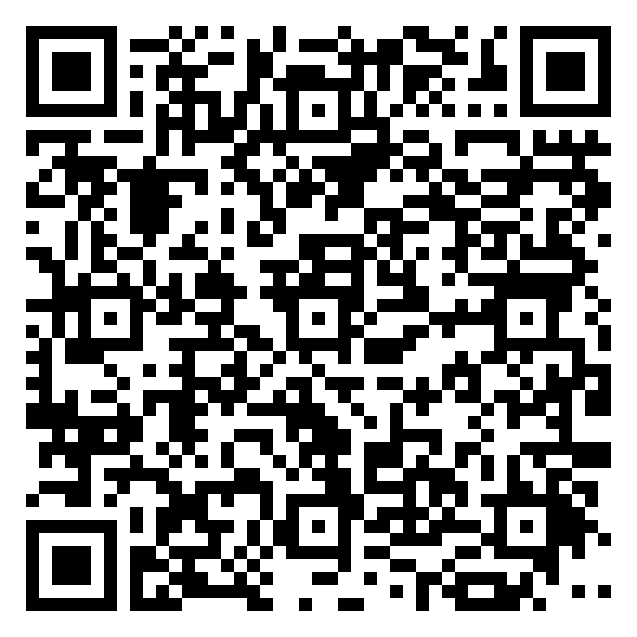 kod QR z danymi kontaktowymi 38700165000000