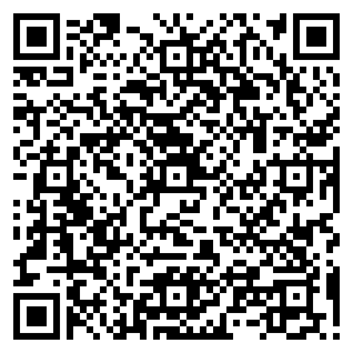 kod QR z danymi kontaktowymi 54006616200000