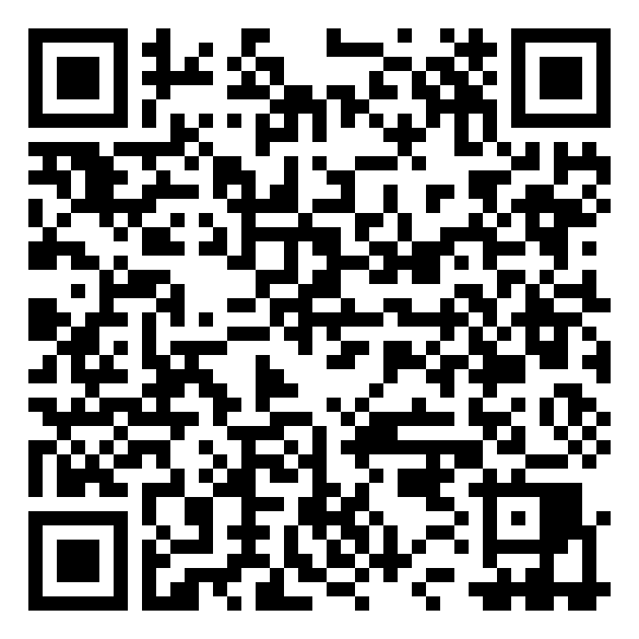kod QR z danymi kontaktowymi 63983325400000