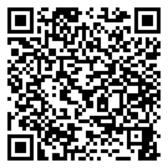kod QR z danymi kontaktowymi 14589571100000