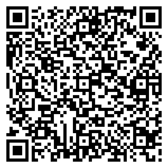 kod QR z danymi kontaktowymi 77156239900000